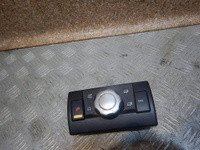Блок кнопок, Land Rover (Ленд Ровер)-FREEER 2 (07-14)