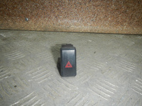 Кнопка аварийной сигнализации, Mazda (Мазда)-3 (BK) (02-09)