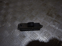 Кнопка стеклоподъемника, Mazda (Мазда)-3 (BK) (02-09)