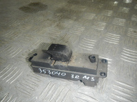 Кнопка стеклоподъемника, Mazda (Мазда)-3 (BK) (02-09)