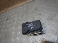 Блок ABS (насос), Mazda (Мазда)-6 (GH) (07-)