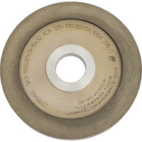 Алмазный круг заточной Алмазный инструмент CT00209055