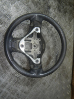 Рулевое колесо для AIR BAG, Mitsubishi (Митсубиси)-COLT (Z3) (04-)