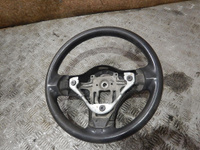 Рулевое колесо для AIR BAG, Mitsubishi (Митсубиси)-COLT (Z3) (04-)