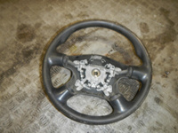 Рулевое колесо для AIR BAG, Nissan (Ниссан)-ALMERA N16 (00-06)