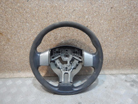 Рулевое колесо для AIR BAG, Nissan (Ниссан)-NOTE (E11) (06-)