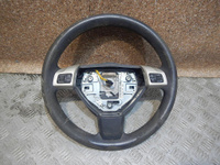 Рулевое колесо для AIR BAG, Opel (Опель)-ASTRA H (04-)