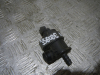 Клапан вентиляции топливного бака, Opel (Опель)-ASTRA H (6/04-)