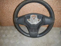 Рулевое колесо для AIR BAG, Opel (Опель)-CORSA D (06-)