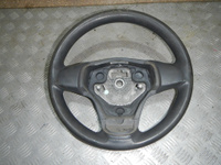 Рулевое колесо для AIR BAG, Opel (Опель)-CORSA D (06-)