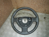 Рулевое колесо для AIR BAG, Opel (Опель)-MERIVA (03-10)