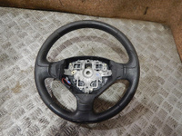 Рулевое колесо для AIR BAG, Peugeot (Пежо)-207 (06-)