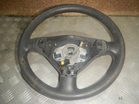 Рулевое колесо для AIR BAG, Peugeot (Пежо)-307 (01-07)