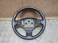 Рулевое колесо для AIR BAG, Peugeot (Пежо)-308 (07-)