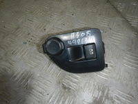 Кнопка, Peugeot (Пежо)-308 (07-)