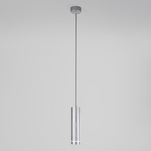 Стационарный светодиодный светильник Elektrostandard DLR023