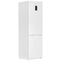 Холодильник ATLANT ХМ-4424-009ND