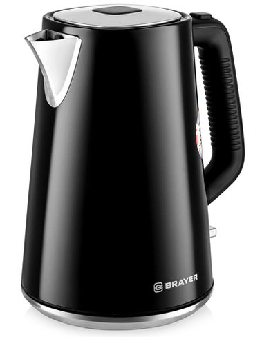 Чайник BRAYER BR1073