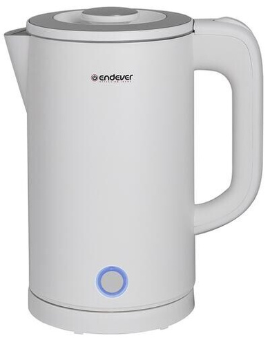 Чайник Endever SkylineKR-255S