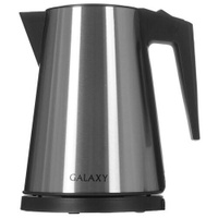 Чайник Galaxy GL0326_1