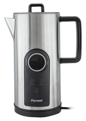 Чайник Pioneer KE575M