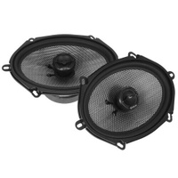 Автомобильная акустика Focal 570AC