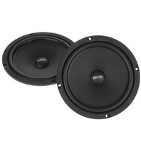 Автомобильная акустика Focal ISU200