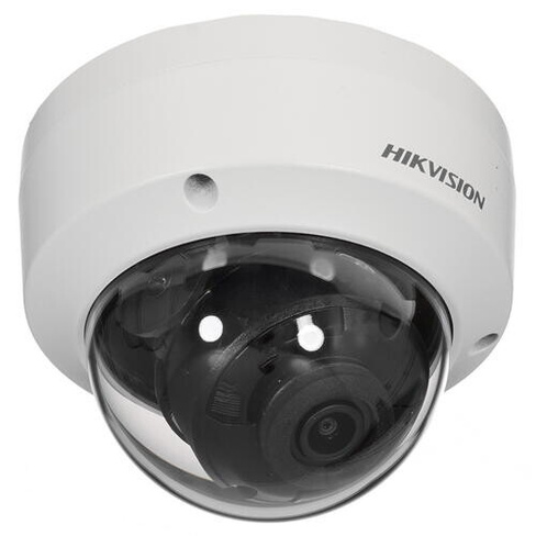 Аналоговая камера Hikvision DS-2CE57D3T-VPITF