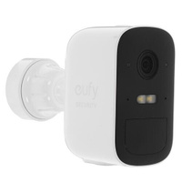 IP камера Eufy EufyCam2C