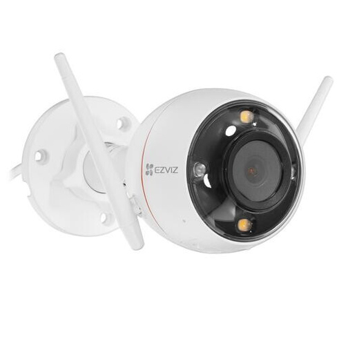 IP камера EZVIZ C3WPro2.8mm