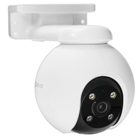 IP камера EZVIZ CS-H8(3MP)4mm