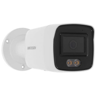 IP камера Hikvision DS-2CD2027G2-LU(C)4mm