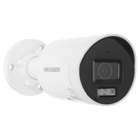 IP камера Hikvision DS-2CD2047G2H-LIU2.8mm