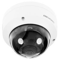 IP камера Hikvision DS-2CD2183G2-IS2.8mm