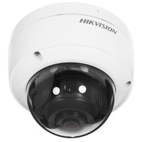 IP камера Hikvision DS-2CD2127G2-SU(C)4mm