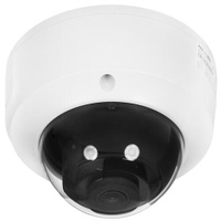 IP камера Hikvision DS-2CD2185G0-IMS2.8mm