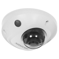 IP камера Hikvision DS-2CD2543G2-IWS2.8mm