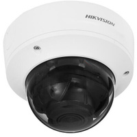 IP камера Hikvision DS-2CD2783G2-IZS