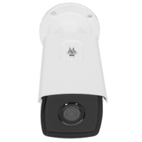 IP камера Hikvision DS-2CD2T23G2-4I6mm