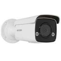 IP камера Hikvision DS-2CD2T27G2-L(C)2.8mm