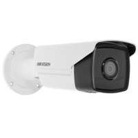 IP камера Hikvision DS-2CD2T43G2-4I2.8mm