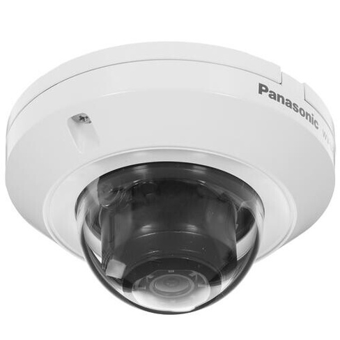 IP камера Panasonic WV-U2130L