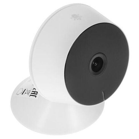 IP камера SLS CAM-02