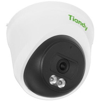 IP камера Tiandy TC-C34XNI3/E/Y/2.8mm