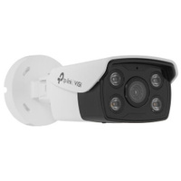 IP камера TP-LINK C340I(6mm)