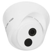 IP камера TP-LINK C420I(2.8mm)