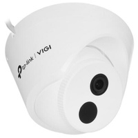 IP камера TP-LINK C430I(4mm)