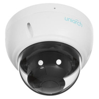 IP камера Uniarch IPC-D312-APKZ