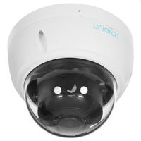 IP камера Uniarch IPC-D314-APKZ