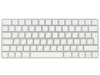 Клавиатура Apple MagicKeyboard_1